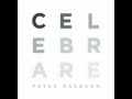 Celebrare (Acapella Version) - Peter Raeburn Celebrare (Acapella Version) - Peter Raeburn