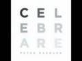 Celebrare (Acapella Version) - Peter Raeburn
