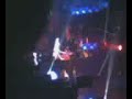 scouting-for-girls-live-elvis-aint-dead-bristol-carling.html