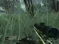 Call Of Duty 4 : Sniping Tutorial 1/2