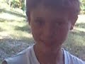 Thumbnail #3