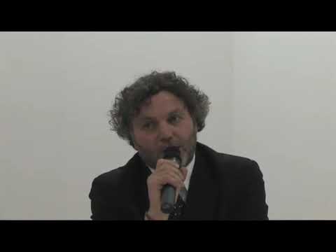Guarda il video