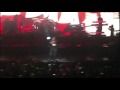 Already Home - Jay Z Ft. Kid Cudi BP3 SOLD OUT Concert (Seattle, WA)