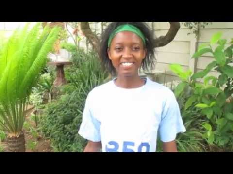 See video