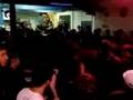 Assistir ao v�deo
