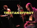 TRISTAN EFFROY et les BICYCLETTES