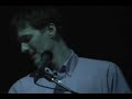 SPECTRUM | Mary (live)
