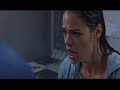 Denise Richard Wet Denise Richard Wet