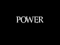 Power Behind the Punch