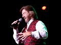 One Blessed Man.. LIVE Michael Combs