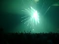 davide sonar - natural