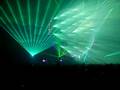 Technoboy @ Qlimax 2008 Davide Sonar Natural