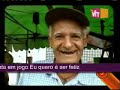 passe-em-casa-tribalistas.html