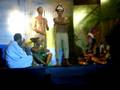 Spiaggia Romea: Peter Pan6