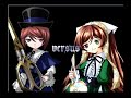 Thumbnail #1