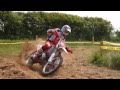 Daniel McCanney join Amped