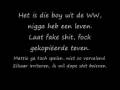 Lil maistah Tis leuk geweest Minii$ter .wmv