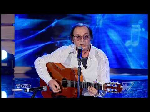 Al Pazar - 28 Shkurt 2015 - Pjesa 1 - Show Humor - Vizion Plus