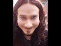 Tuomas Tribute (The Pharao Sails To Orion