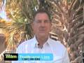 How To ChooseThe Best Network Marketing Companies
