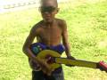 videos de little Jerry getten dwon