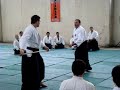 Koshukai 2008