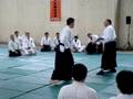 Koshukai 2008