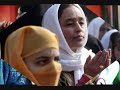 Raihan - Tihama Raihan - Tihama