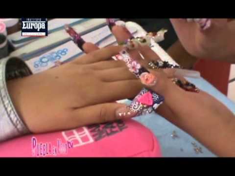 ESCUELA BELLEZA VERACRUZ escuela belleza veracruz: