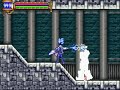 random crap: hardest enemy ever!!!