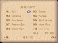 random crap: hardest enemy ever!!!