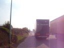 Poels 164l 480 v8 deel 2