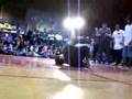 Marysville-360-2008-