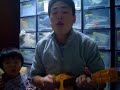hajimete-no-chu ????????cover