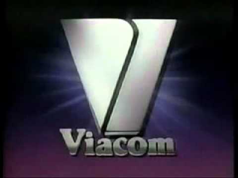 viacom - A history of the so-called scary Viacom logo. Moved from my other YouTube account. Originally uploaded on December 28, 2006.