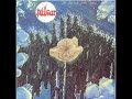 PULSAR - The Strands of the Future (2/3)