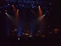 Cinematic Orchestra - Flite - 2007/07/05
