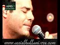 assi el hallani bab am yabkesuper star.html
