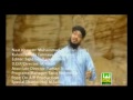 2011 - Nara Hamara Ya Rasool Allah - Khuda Farmya Mehbooba.wmv