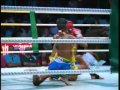 Thailand travel tours