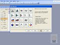 2.31 Creating Graphs in Microsoft Access 2.31 Creating Graphs in Microsoft Access