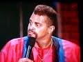 Sinbad