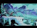 Amiga Longplay [294] King's Quest V - Absence Makes The Heart Go Yonder