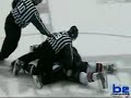 2-8-08 Pete Zingoni vs. Patrick Thoresen