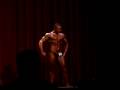 phila evening show
