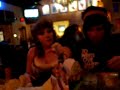 At \"On the Border\"