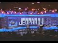 Jeopardy! Think Music, 1960s 1984-1997 Jeopardy! Think Music, 1960s 1984-1997