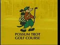 Heather Glen, Glen Dornoch, Shaftesbury Glen, Possum Trot Heather Glen, Glen Dornoch, Shaftesbury Glen, Possum Trot