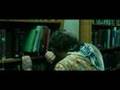 Be Kind Rewind (Clip 2)