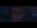 Not my Vidz!! I did not make this vid, but i think who ever did should be apprieciated cause this is one beautiful vid. Creado por Gun Metal Gray www.youtube.com Musicvideo ambientado con la canción 